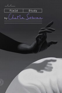 Front cover_Field Study