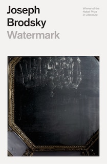 Front cover_Watermark