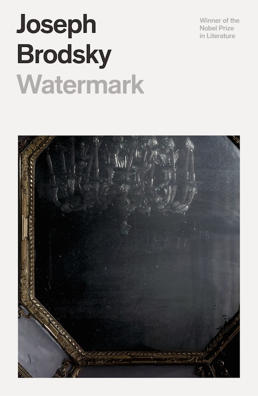 Front cover_Watermark