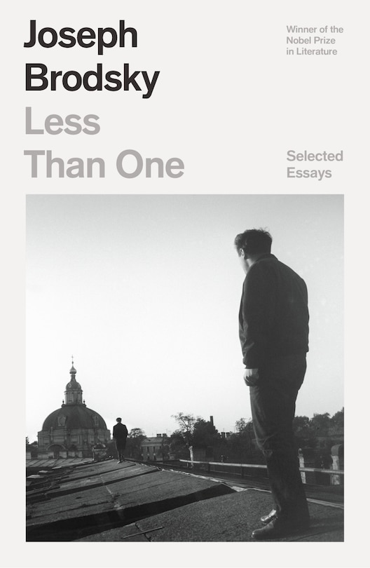 Front cover_Less Than One
