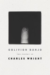 Front cover_Oblivion Banjo