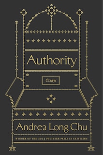 Front cover_Authority