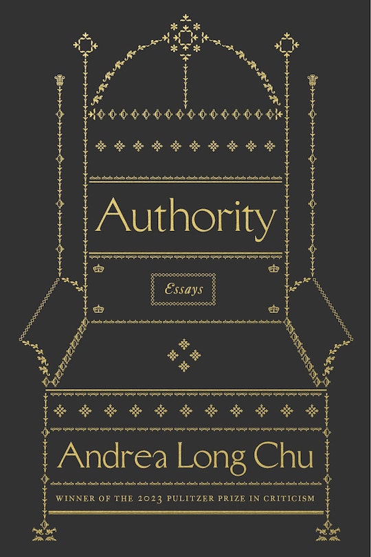 Front cover_Authority