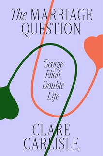 Couverture_The Marriage Question
