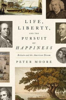 Front cover_Life, Liberty, and the Pursuit of Happiness
