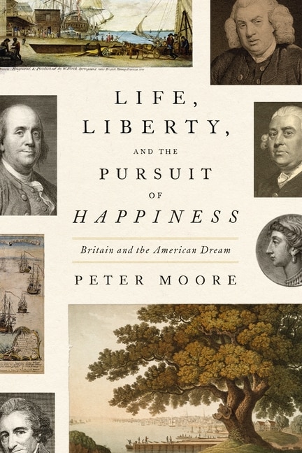 Front cover_Life, Liberty, and the Pursuit of Happiness