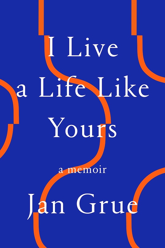 Couverture_I Live A Life Like Yours