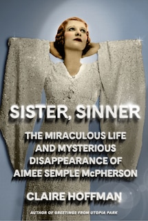 Couverture_Sister, Sinner