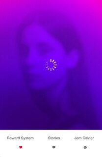 Couverture_Reward System