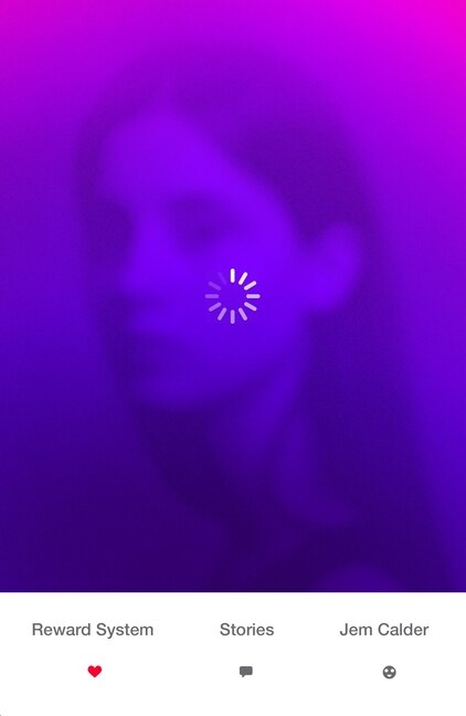 Couverture_Reward System