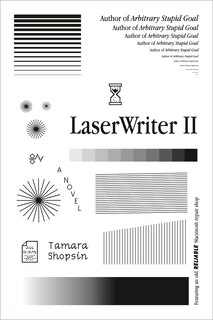 Front cover_Laserwriter Ii