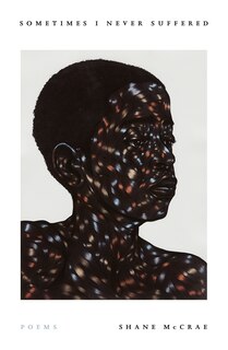 Front cover_Sometimes I Never Suffered