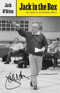 Couverture_Jack In The Box