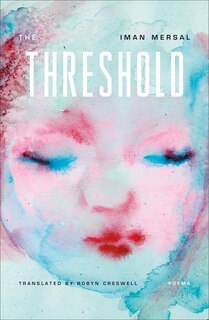 Couverture_The Threshold