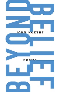 Front cover_Beyond Belief