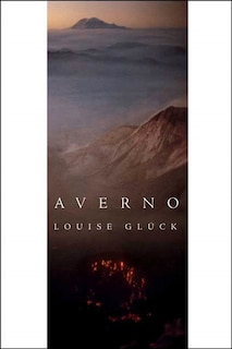 Front cover_Averno