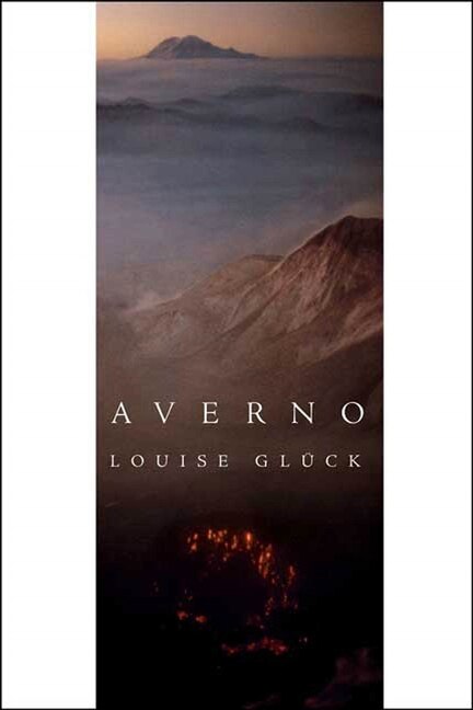 Front cover_Averno