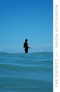 Front cover_Far District