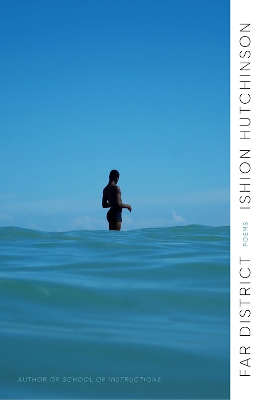 Front cover_Far District