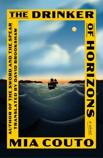 Couverture_The Drinker of Horizons