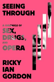 Front cover_Seeing Through