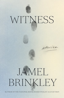 Couverture_Witness