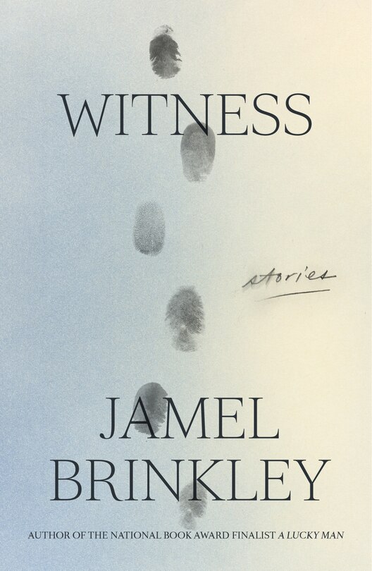Couverture_Witness