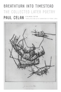 Front cover_Breathturn into Timestead