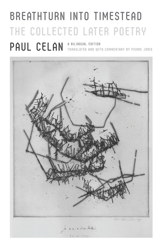 Front cover_Breathturn into Timestead
