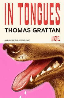 Couverture_In Tongues