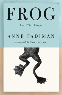 Couverture_Frog