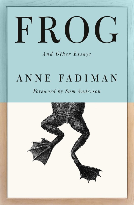 Couverture_Frog