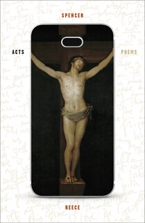 Couverture_Acts