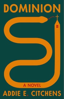 Front cover_Dominion