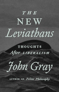 Front cover_The New Leviathans