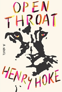Couverture_Open Throat