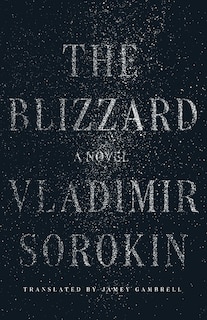 Front cover_The Blizzard