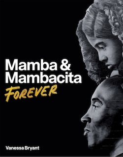 Front cover_Mamba & Mambacita Forever