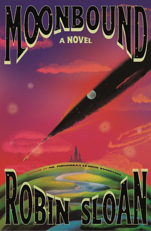 Front cover_Moonbound