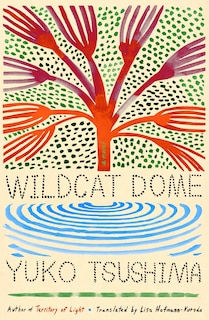 Couverture_Wildcat Dome