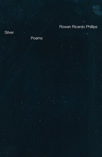 Front cover_Silver