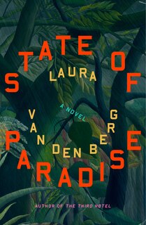 Front cover_State of Paradise