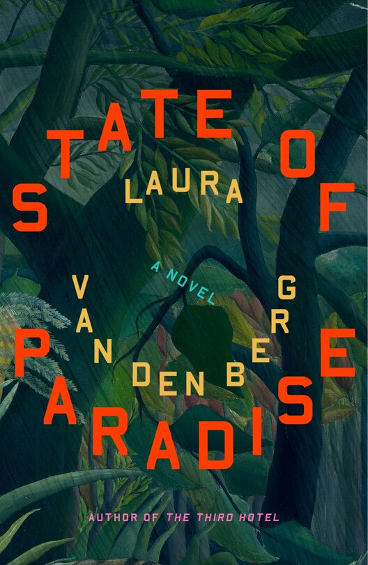Front cover_State of Paradise