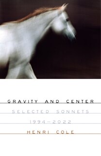 Front cover_Gravity and Center