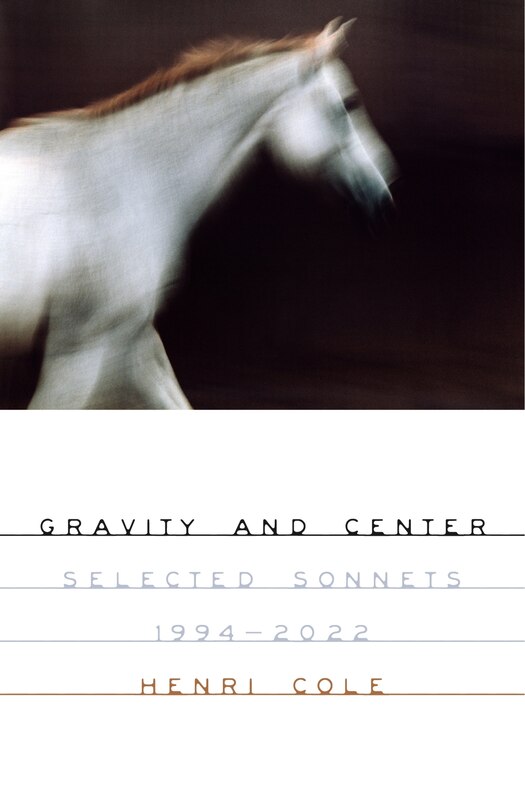 Front cover_Gravity and Center