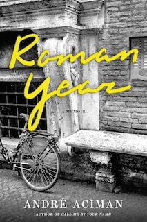 Front cover_Roman Year