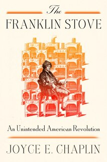 Couverture_The Franklin Stove