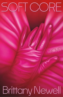 Front cover_Soft Core