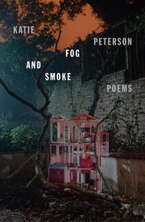 Front cover_Fog and Smoke