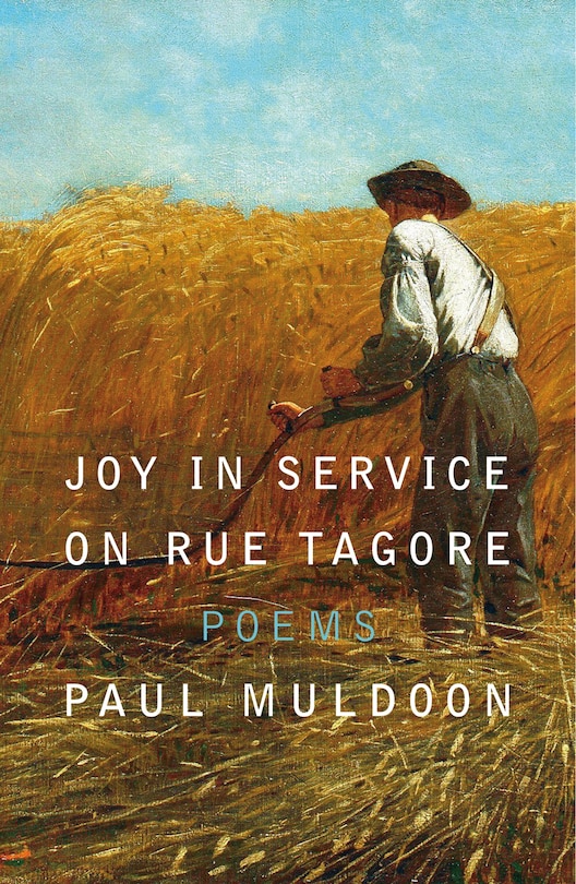 Couverture_Joy in Service on Rue Tagore